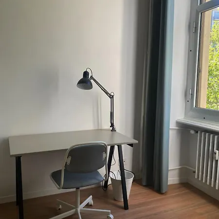 Casa Turati